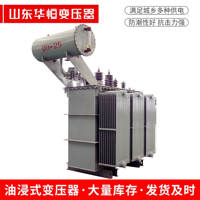 S11-10000/35达州达州达州电力变压器厂家