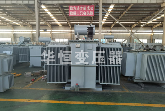 SZ11-8000/35达州达州达州电力变压器